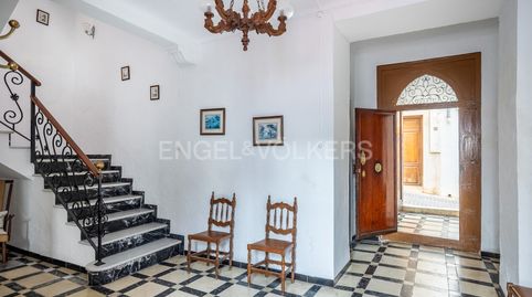 Foto 5 de Casa o xalet en venda a Estepa, Sevilla