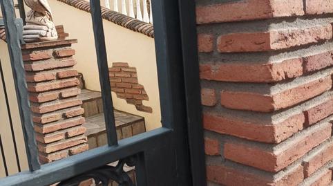 Photo 4 of Houses for rent in Fuente Alegre - El Chaparral - Los Morales, Málaga Capital