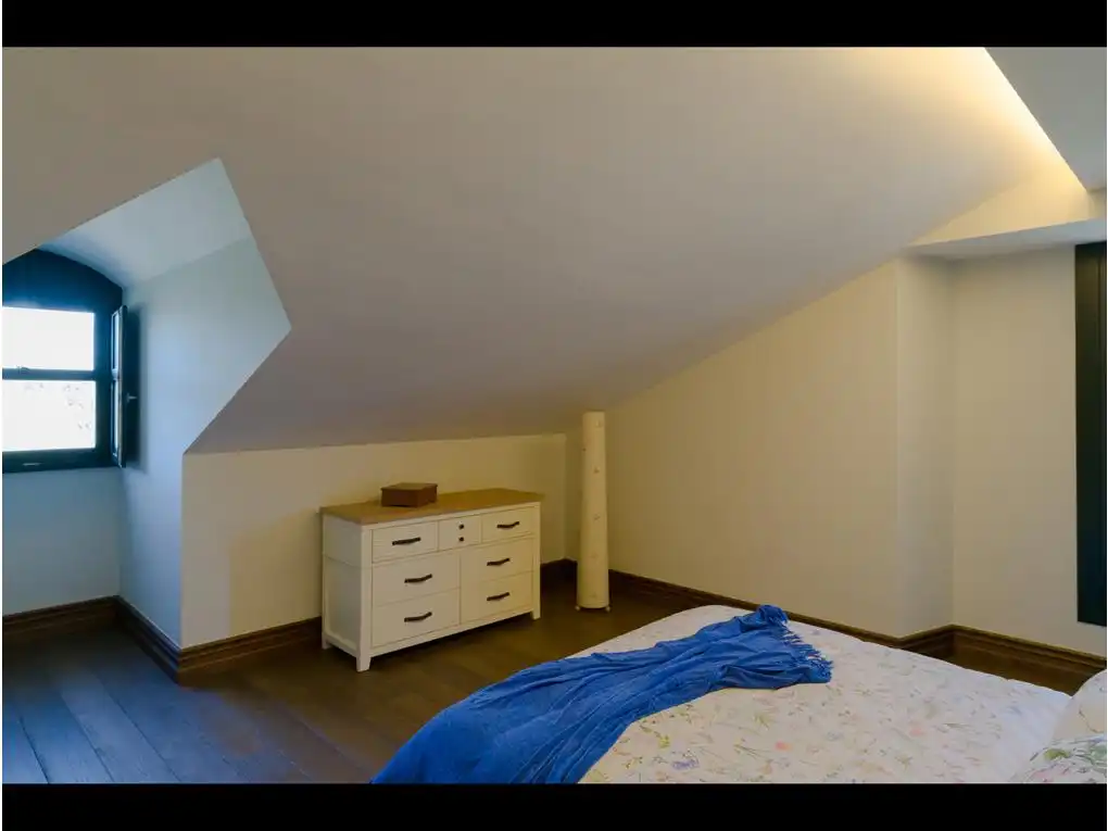 Casa o chalet en venta en N/A, -1, Boqueixón