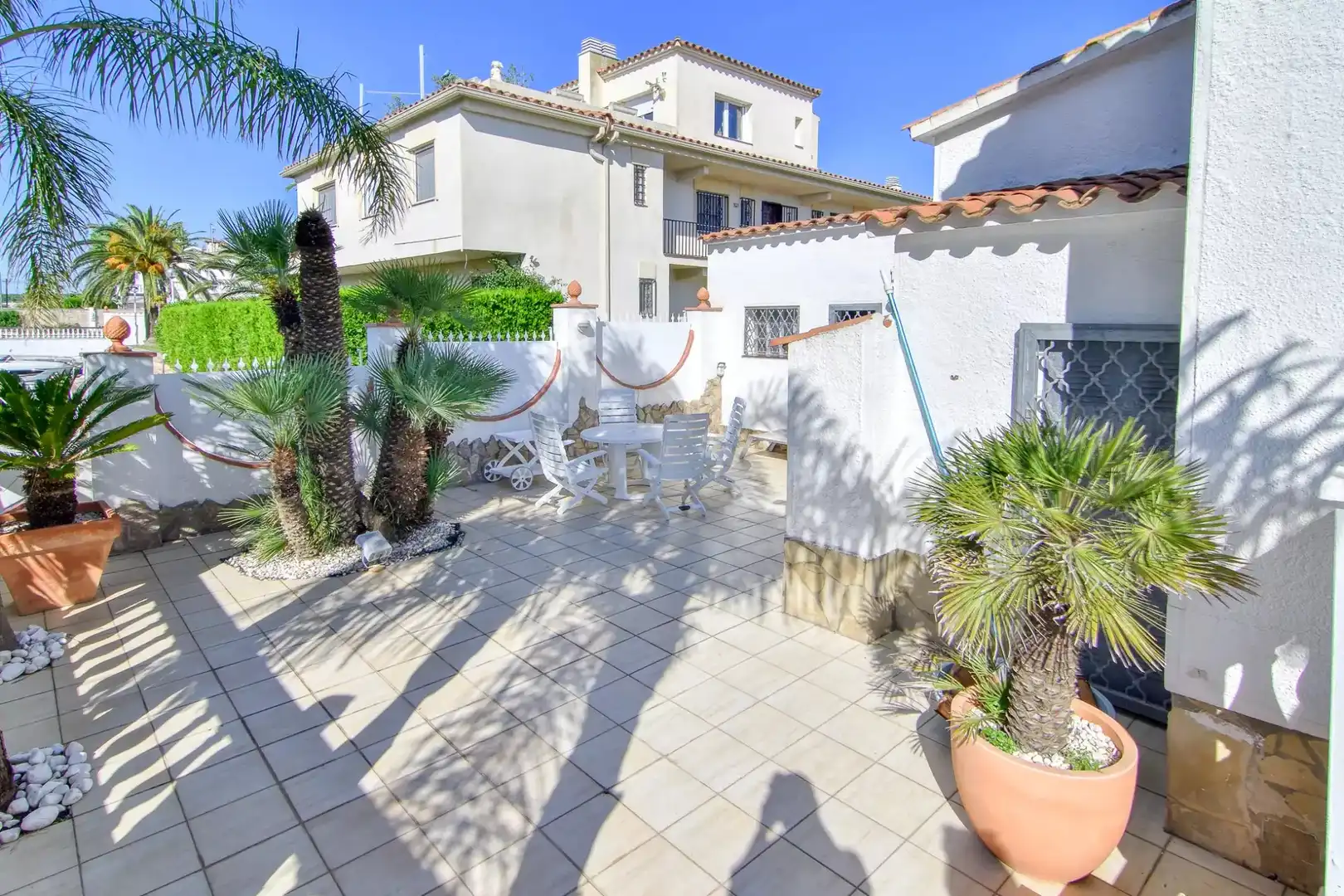 Casa con piscina en venta en Port Banyuls - Port Alegre - Port Empordà, imagen 41