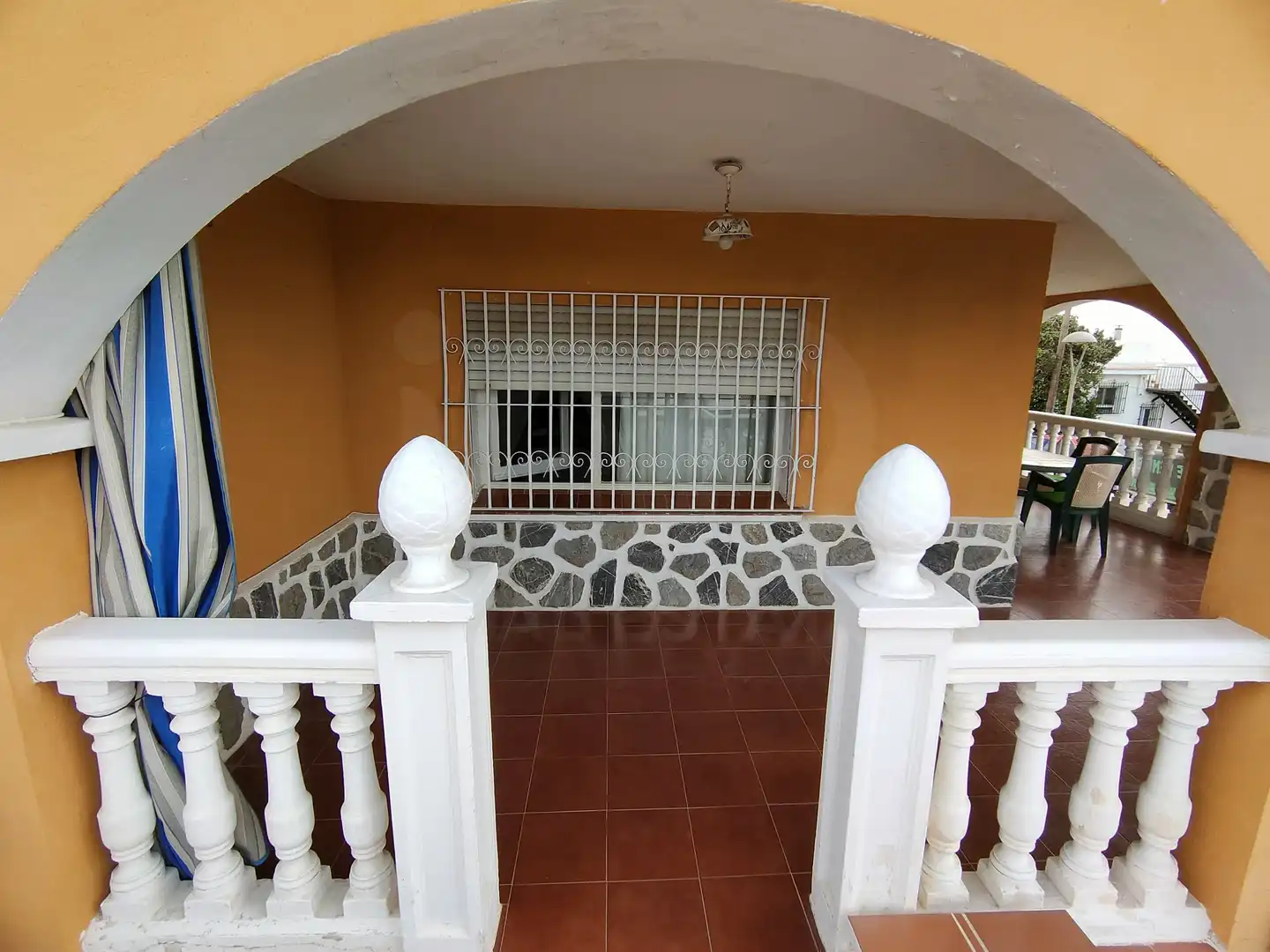 Casa in vendita a Lo Cea, imagen 4