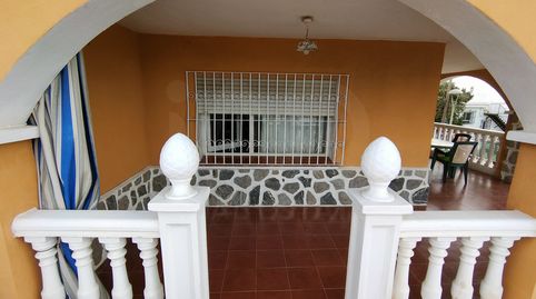 Foto 4 de Casa o chalet en venta en Lo Cea, Rincón de la Victoria