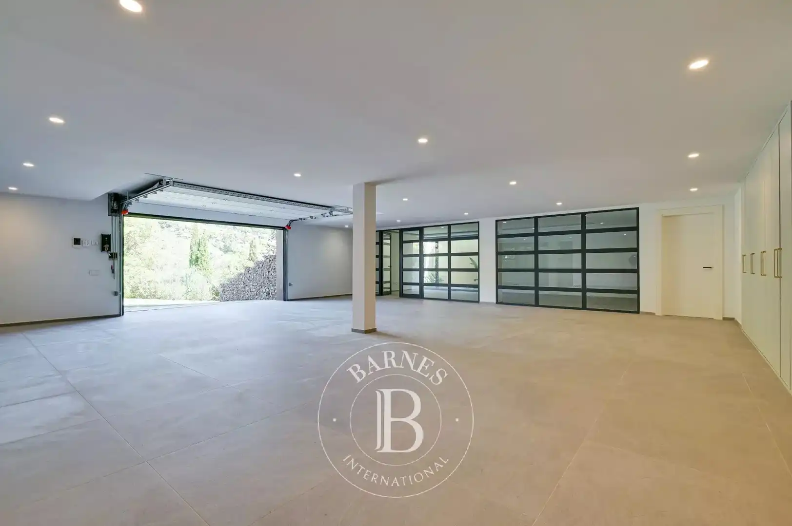 House with pool for sale in Fornells - Aiguablava, imagen 28