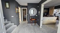 Haus oder Chalet zum verkauf in Cabopino - Artola, Elviria - Cabopino, Marbella, imagen 3