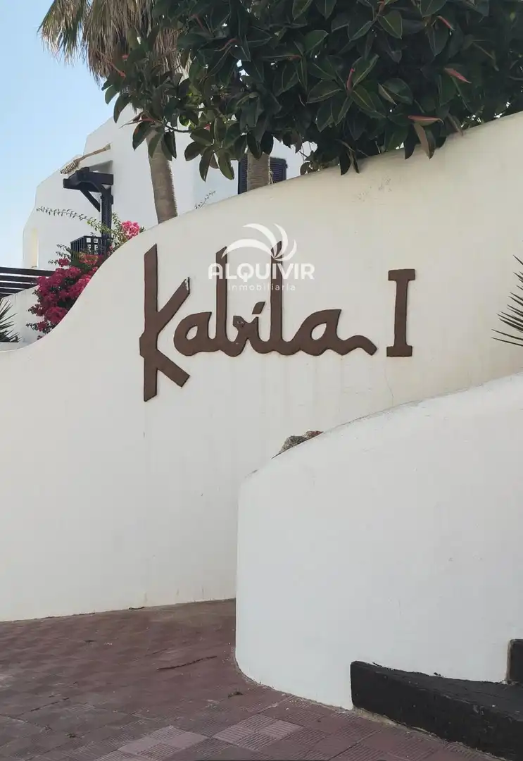 Garaje en venta en Almonte