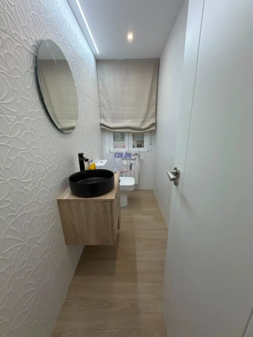 Appartement avec terrasse à vendre à Martos, imagen 10