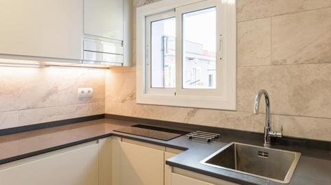 Photo 2 of Apartment to rent in Les Roquetes, Barcelona