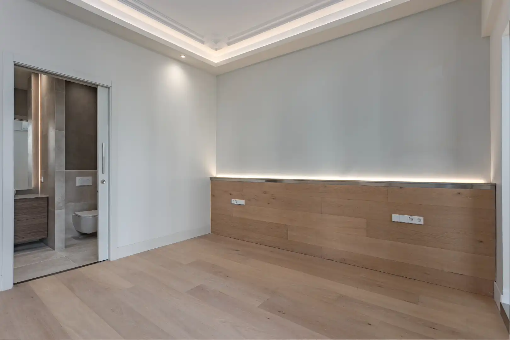 Appartamento con ascensore in vendita a Carrer de la Portaferrissa, imagen 16