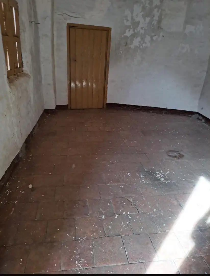 Haus zum Verkauf in Plaza del Molino 9B, imagen 12