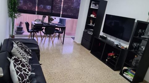 Foto 2 de Habitación en Sant Genís dels Agudells, Barcelona Capital