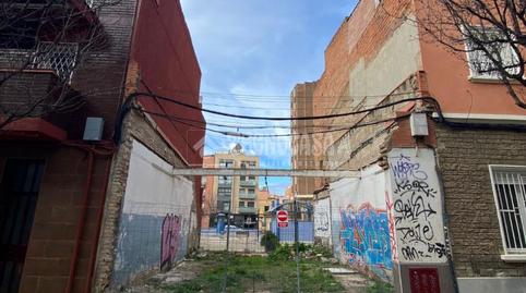 Photo 5 of Residential for sale in Santa Eulàlia, L'Hospitalet de Llobregat