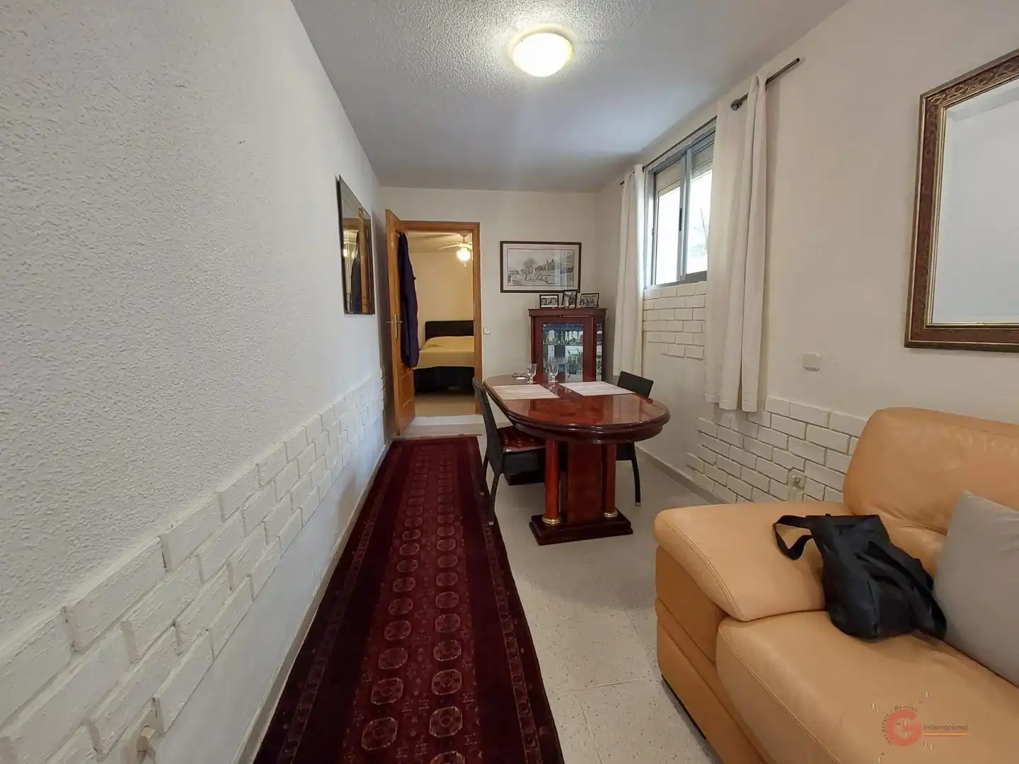 Casa en venda a Vélez de Benaudalla, imagen 24