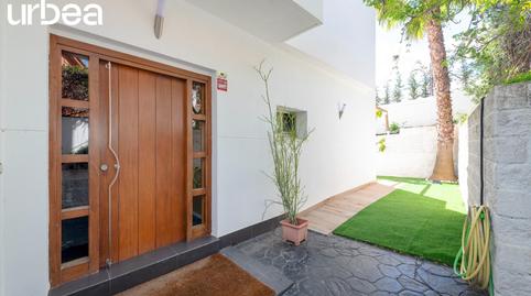 Photo 4 of House or chalet for sale in Cerrado de Calderón - Hacienda Paredes, Málaga Capital