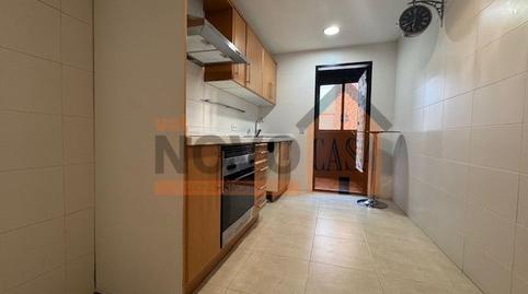 Foto 5 de Piso en venta en Conquita Piquer, Alberic, Valencia