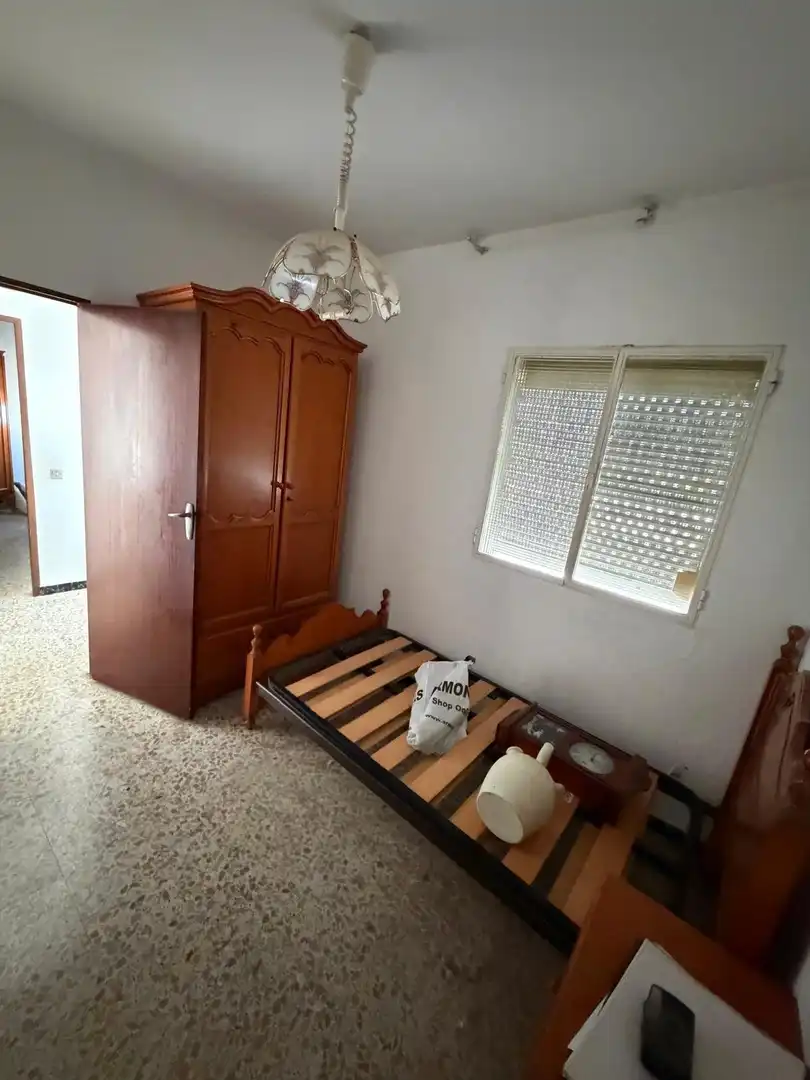 Casa en venda a Calle SANTA LUCIA, imagen 31