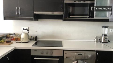 Photo 3 of Apartment to share in La Matanza de Acentejo, Santa Cruz de Tenerife