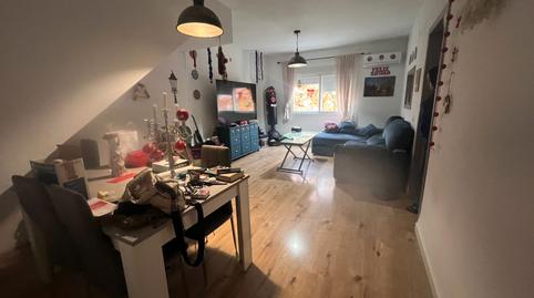 Photo 4 of Duplex for sale in Plaza la Carlota, 3b, Palmete,  Sevilla Capital