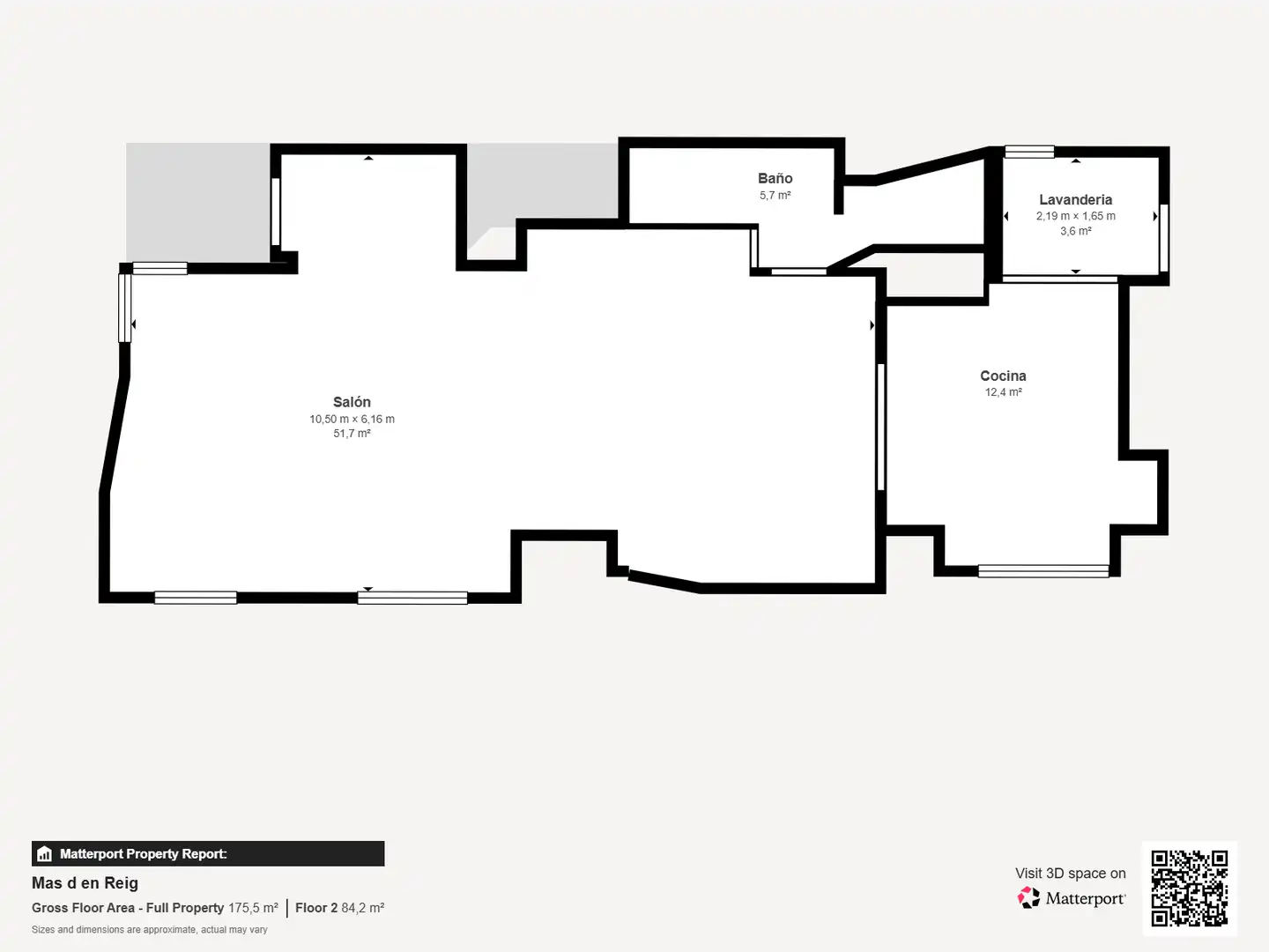 Casa o chalet en venta en Cambrils con Aire acondicionado, Calefacción y Jardín privado