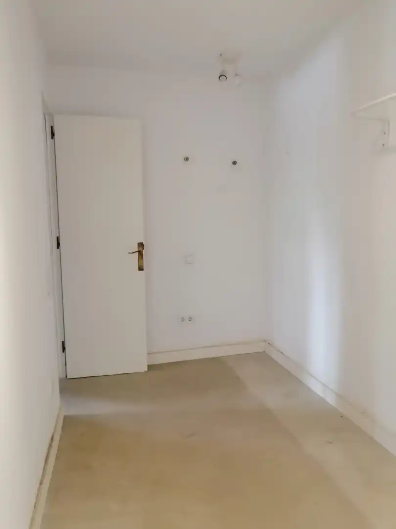 Wohnung mit Aufzug zum Verkauf in Carrer de la Riera Blanca, imagen 10