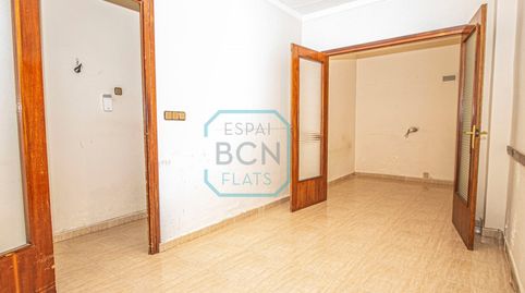 Foto 2 de Casa o chalet en venta en Calle Gurrea de, Centre, Sabadell