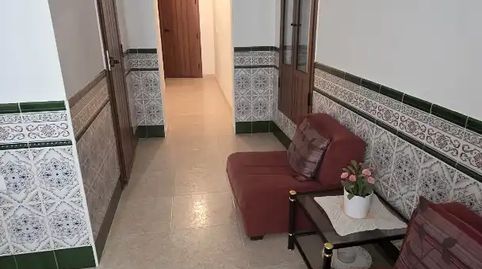 Foto 5 de Casa adosada en venda a Calle Cuesta Manoplas, 11, Brozas, Cáceres