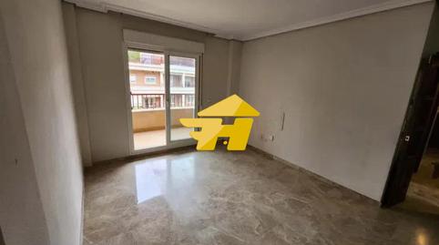 Foto 2 de Pis de lloguer a Calle María la Judía, Tablero Bajo - Arruzafilla, Córdoba