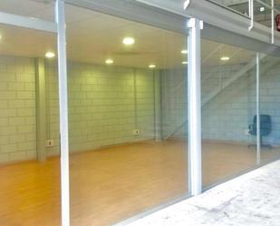 Nau industrial en venda en Campos