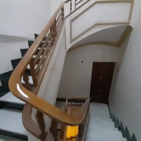 Casa o chalet en venta en Monóvar  / Monòver con Terraza, Trastero y Balcón
