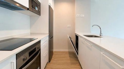 Foto 3 de Piso en venta en Avenida de la Música, 8, Las Tres Piedras - Costa Ballena, Chipiona