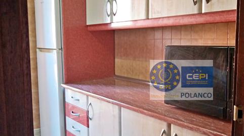 Foto 5 de Piso en venta en Hellín, Madrid