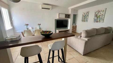 Foto 4 de Apartament en venda a Aguamarga, Almería
