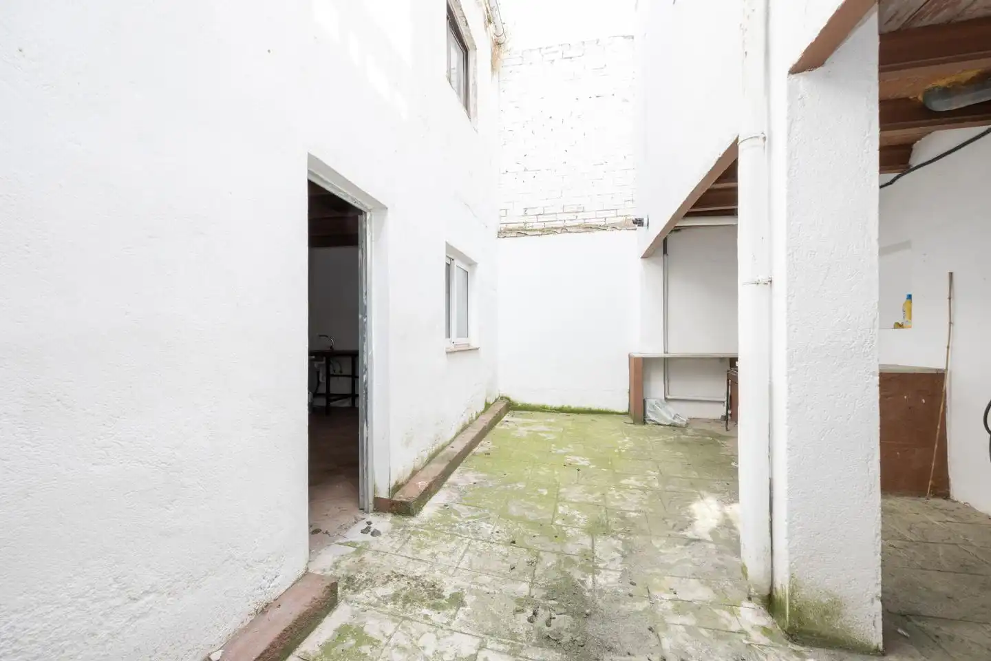 Adosado en venta en Sant Hipòlit de Voltregà, imagen 42
