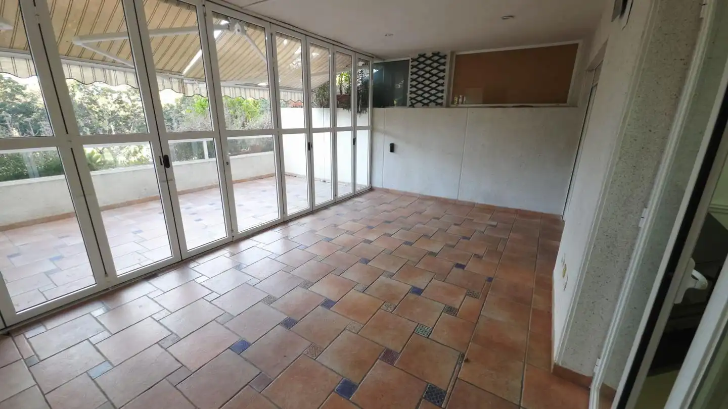 Planta baixa en venda a Pintor Fernando Soria, Alicante Golf