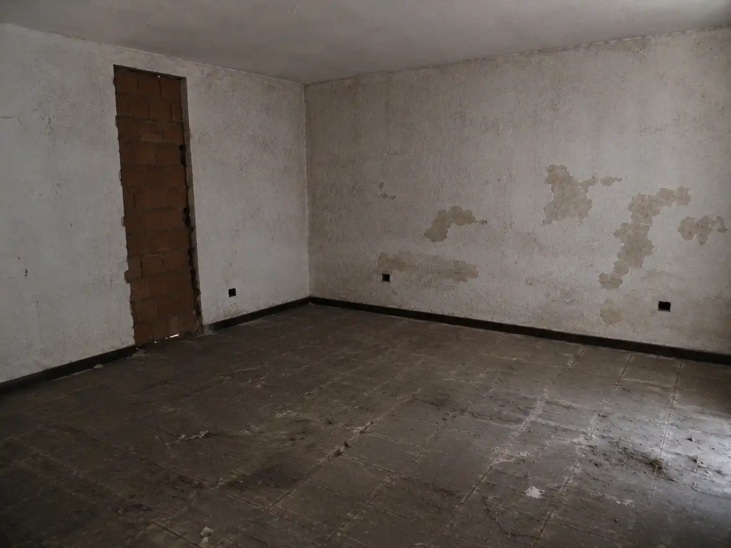 Casa o xalet en venda en Barcelona