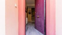 Single-family semi-detached for sale in Jerez de la Frontera  with Air Conditioner, Heating and Private garden