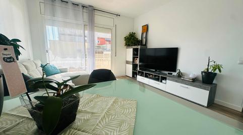 Photo 4 of Flat for sale in Carrer Emigdio Rodríguez Pita, Segur de Calafell, Calafell