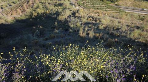 Foto 5 de Residencial en venda a Benajarafe, Málaga