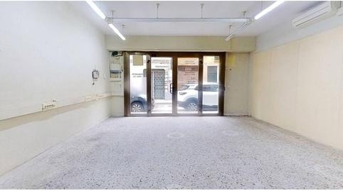 Photo 2 of Premises for sale in Calle Joan de Peguera, El Camp de l'Arpa del Clot,  Barcelona Capital
