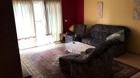 Photo 2 of Flat for sale in Santa Rita, Barrio Blanco, Salamanca Capital