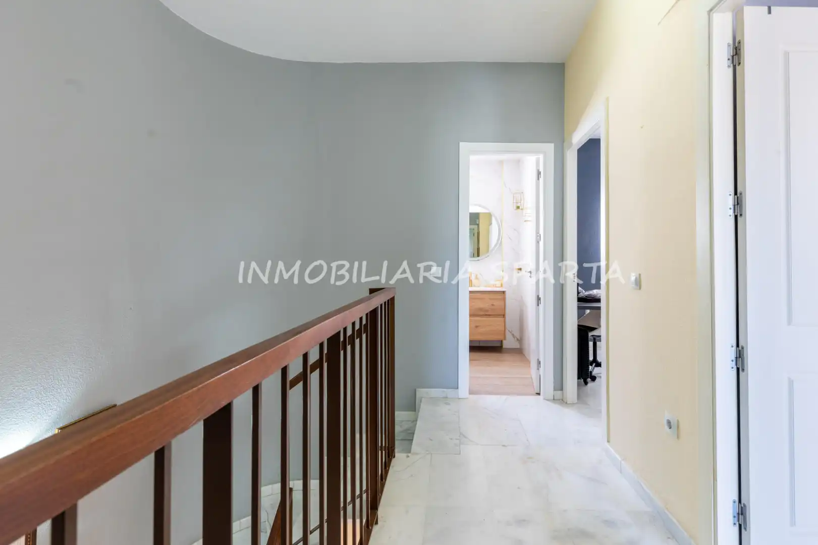 Detached homes for sale in Benacazón  with Air Conditioner, Heating and Oven
