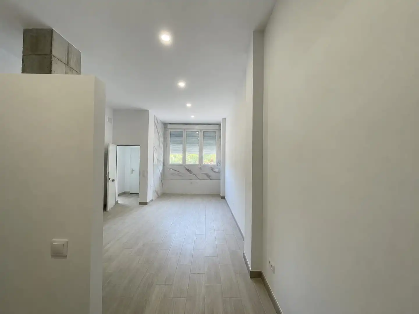 Schlafzimmer von Erdgeschoss zum Verkauf in Granada