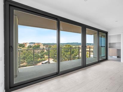 Duplex for sale in Avinguda de la Torre del Vallès, 78, La Collada - Sis Camins
