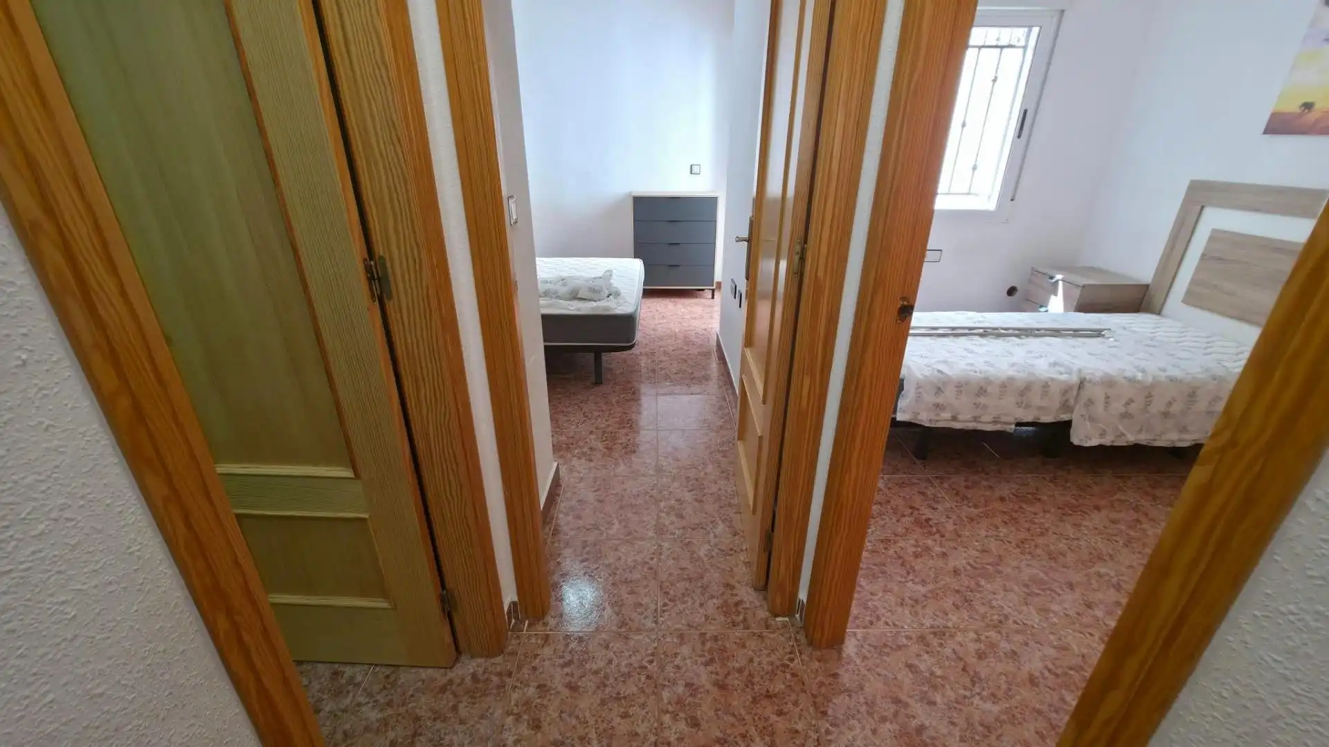 Casa o chalet en venta en N/A, -1, La Florida