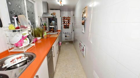 Photo 5 of Houses for sale in Cuevas del Becerro, Málaga