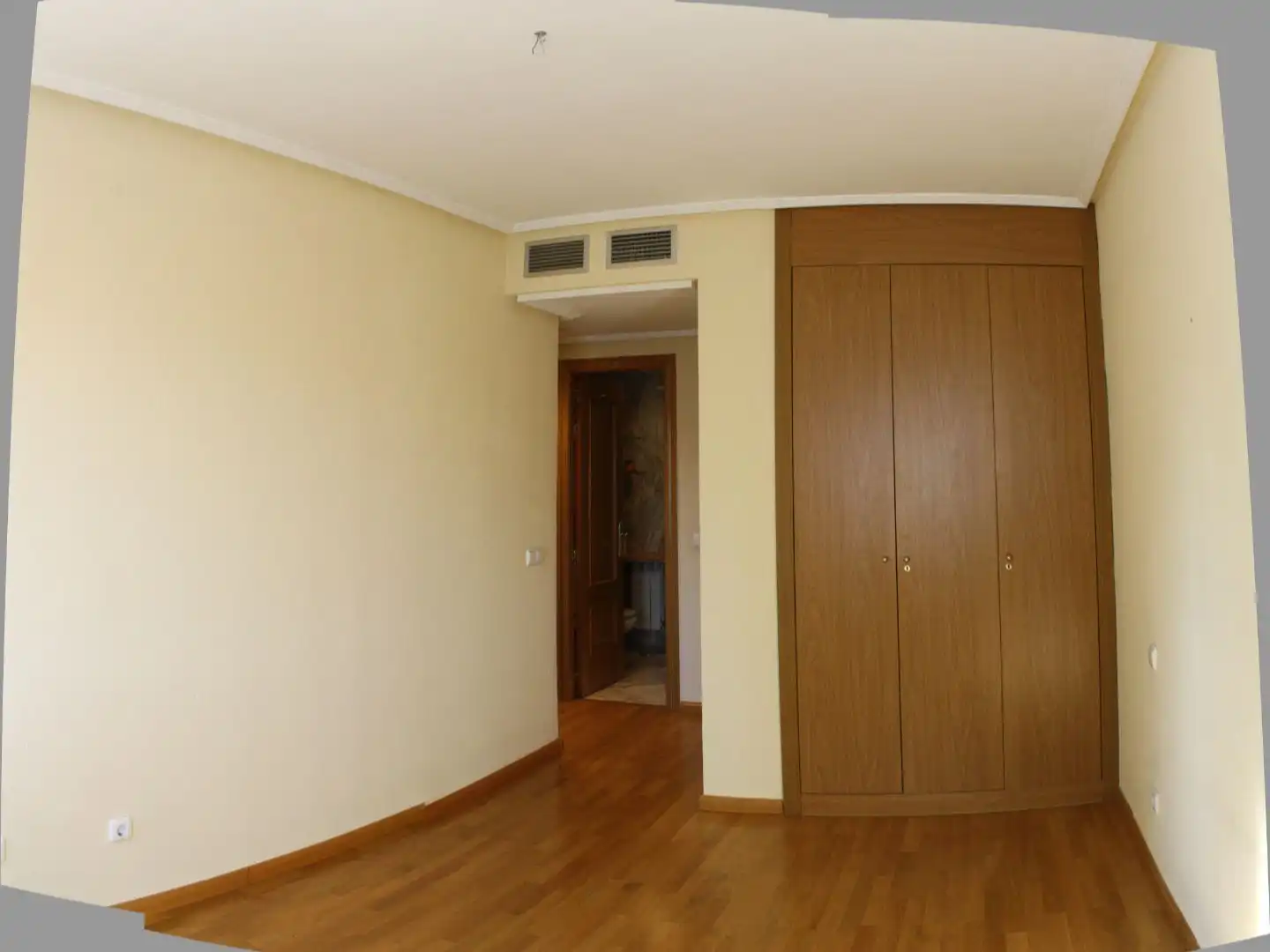 Wohnung zur Miete in Calle del Arte, 19, Costillares