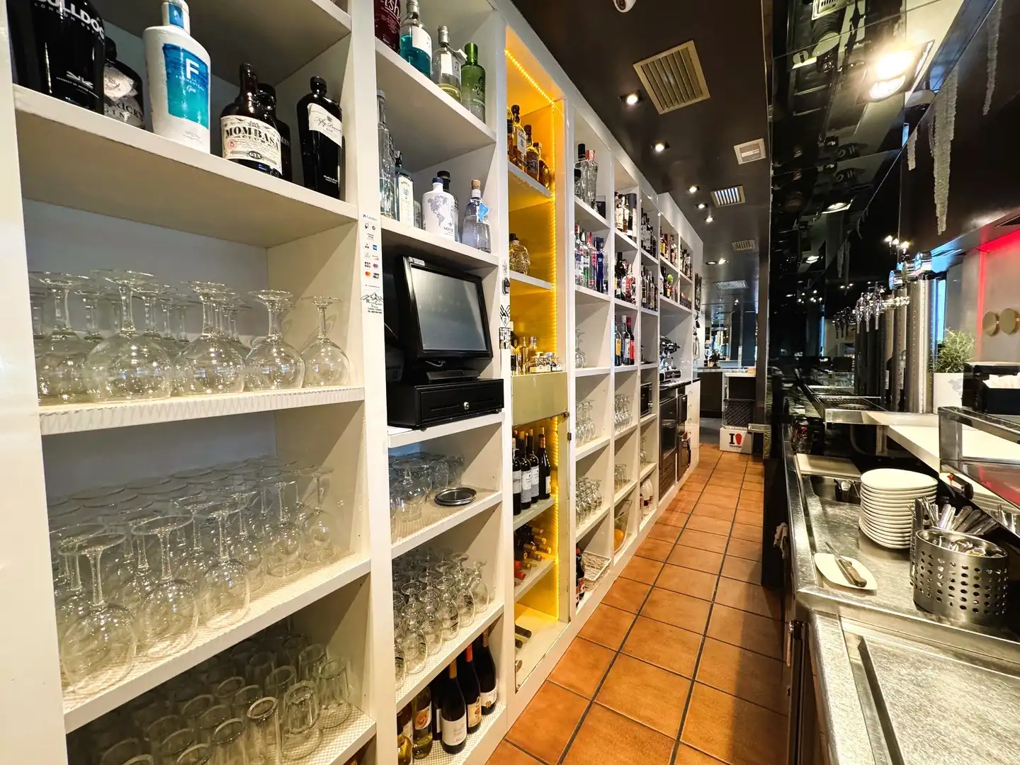 Commercial properties for sale in Avenida Alemania, 5, Villarcayo de Merindad de Castilla la Vieja