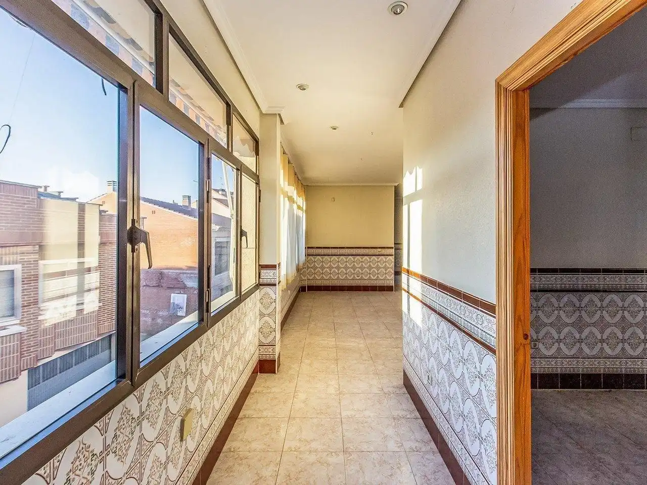 Local comercial en venda a Fuensalida, imagen 19