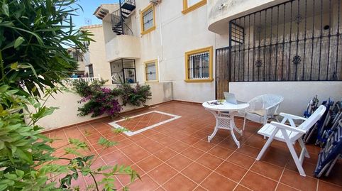 Photo 2 of Flat for rent in La Regia, Orihuela
