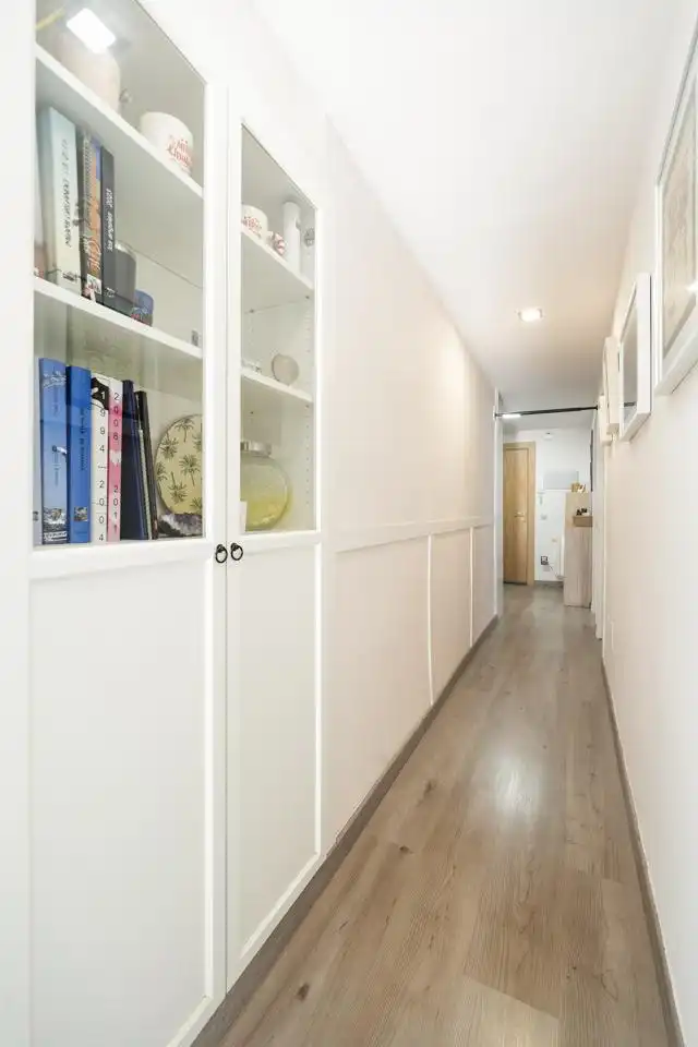Piso en venta en Benicasim / Benicàssim con Aire acondicionado, Calefacción y Terraza