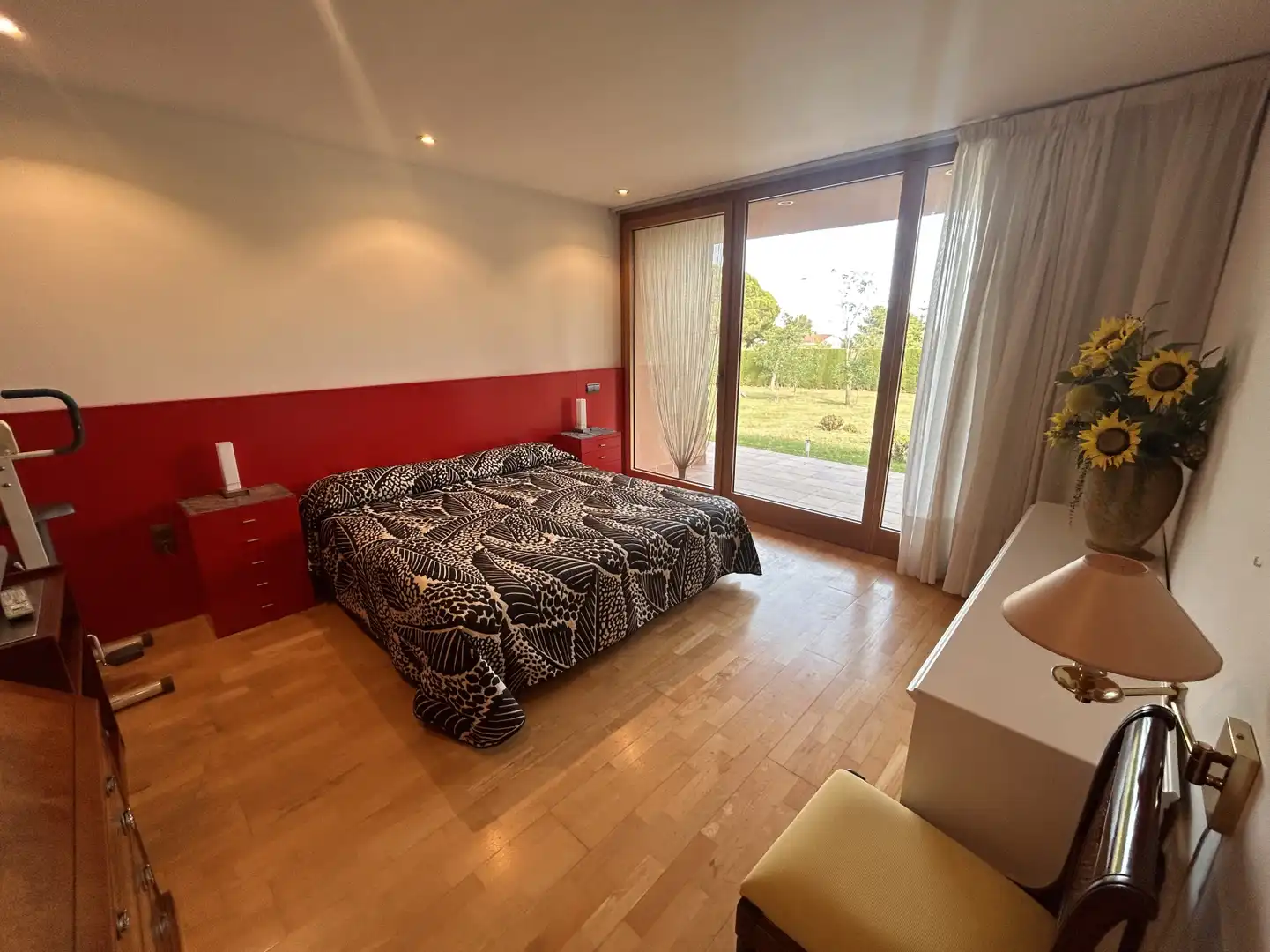 Maison avec piscine à vendre à Almoster - AV CATALUNYA, imagen 77